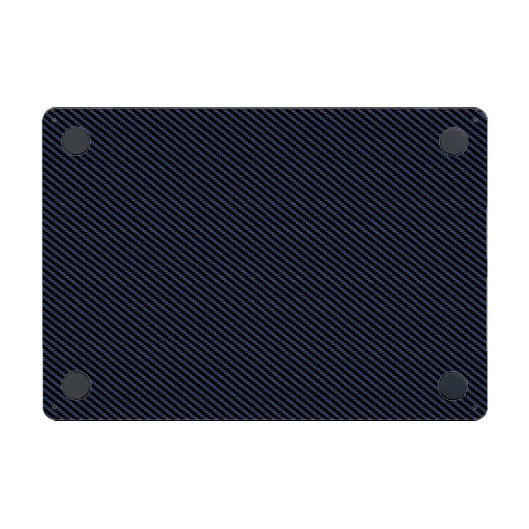 Product image 136