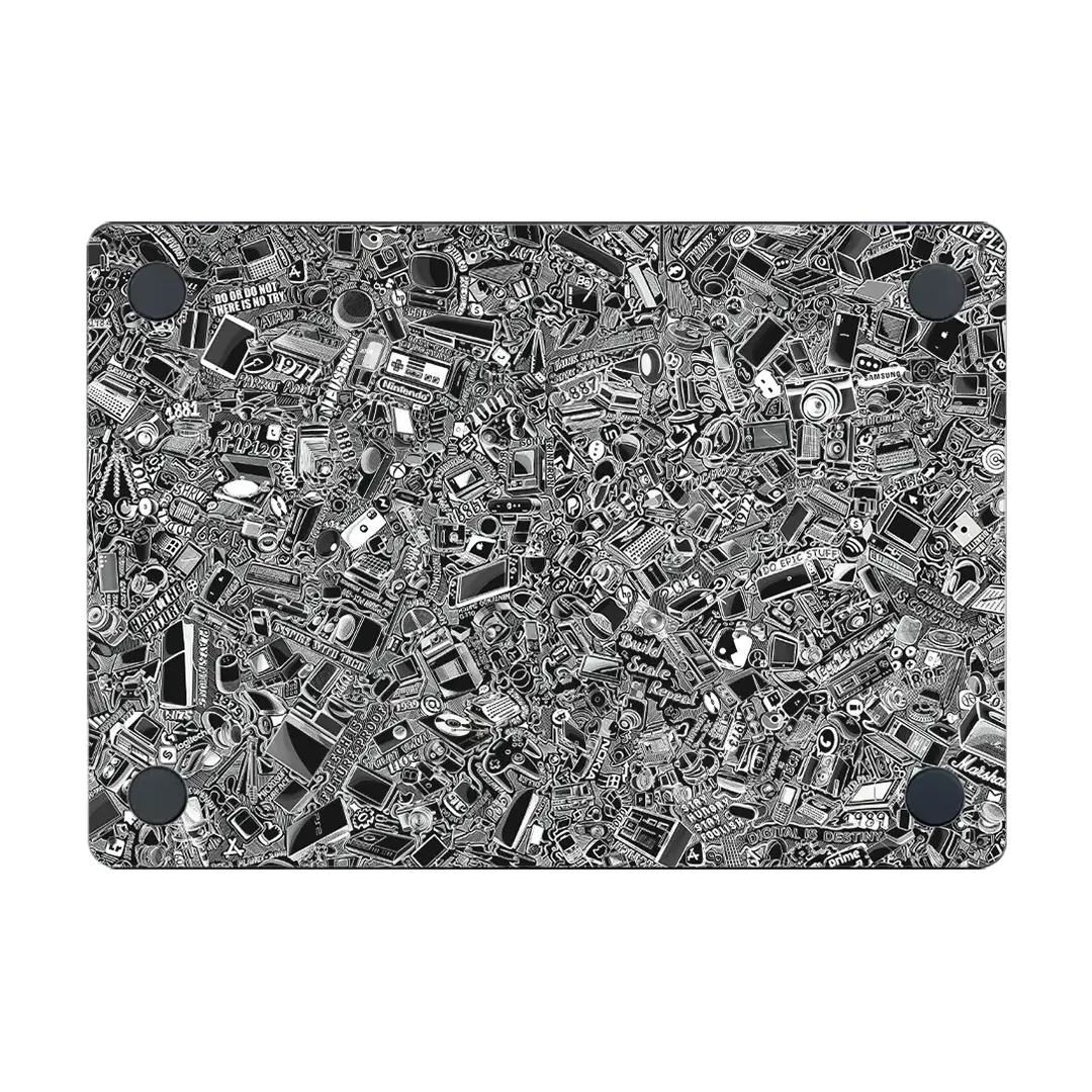 Product image 44
