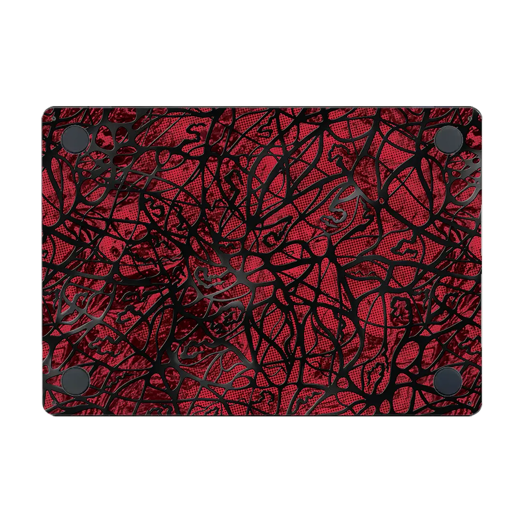 Product image 78