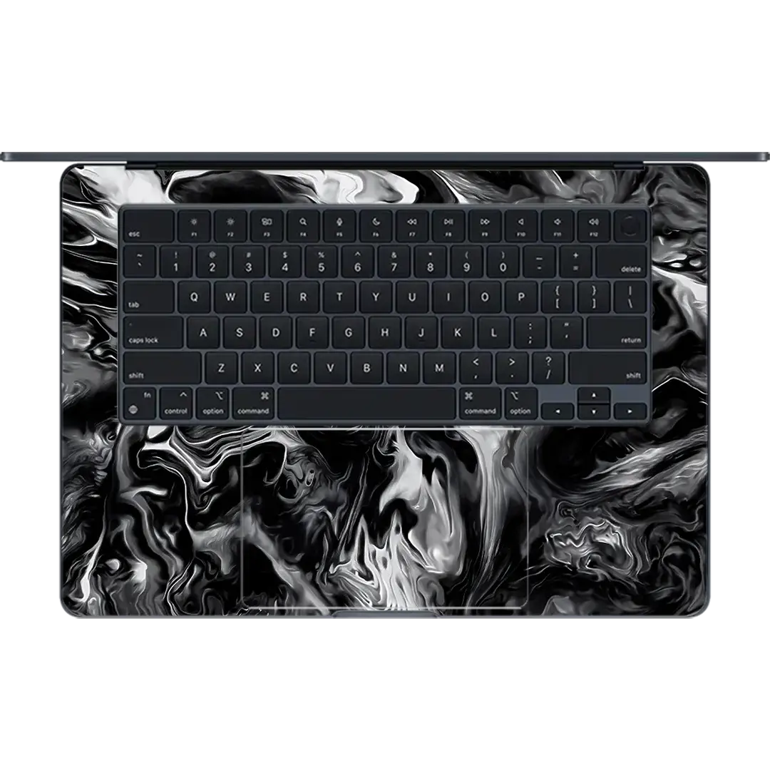 Product image 88