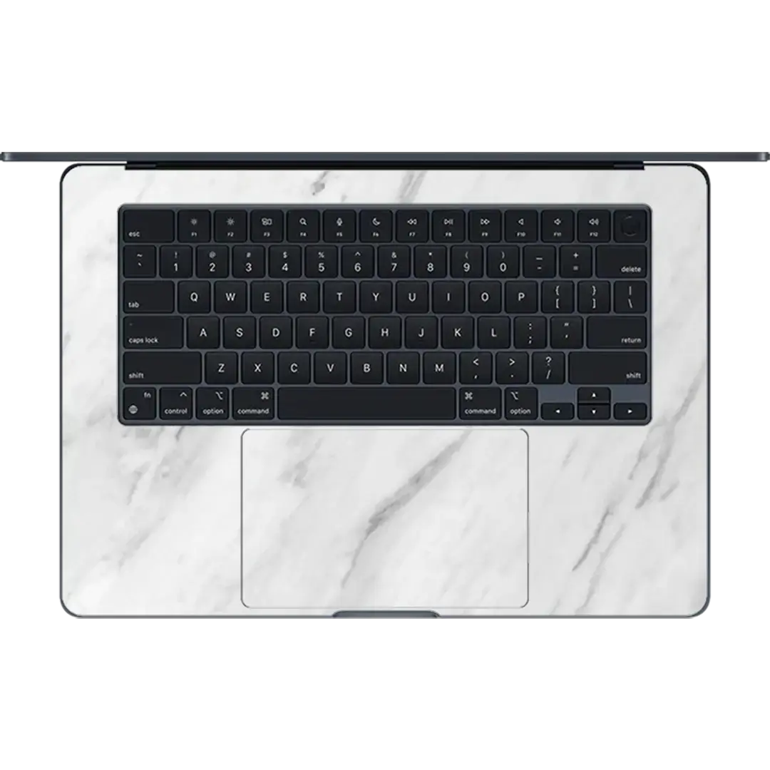 Product image 94