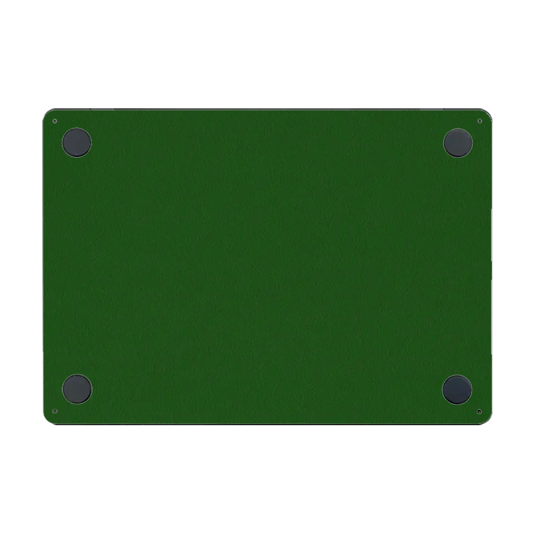 Product image 101