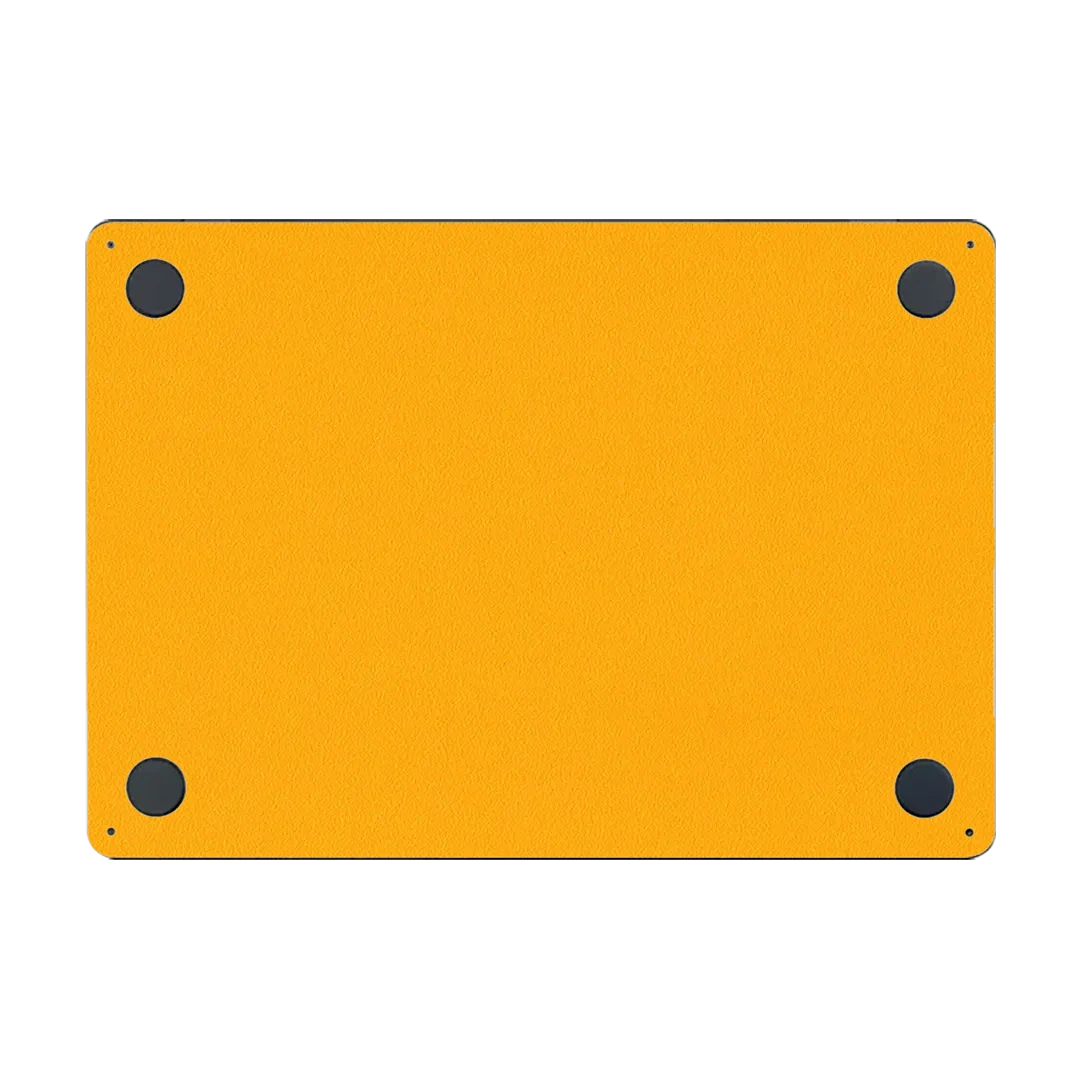 Product image 107
