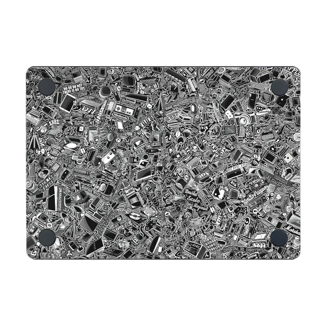 Product image 113