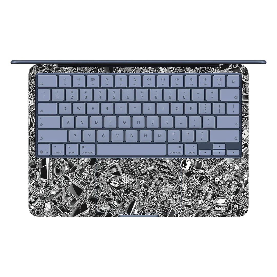 Product image 115