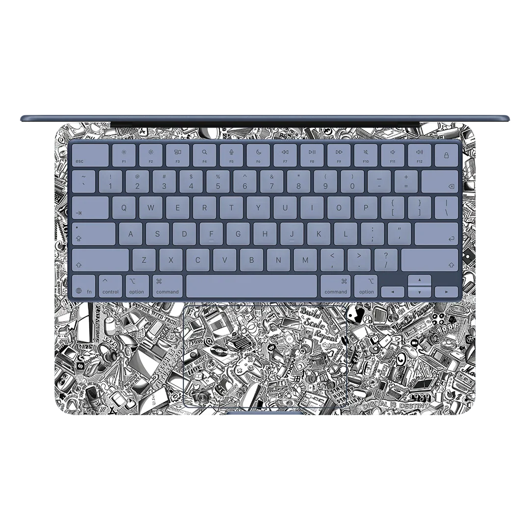 Product image 118