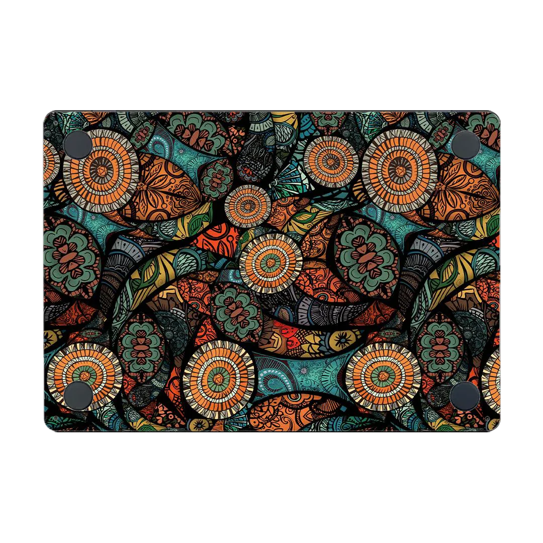 Product image 119