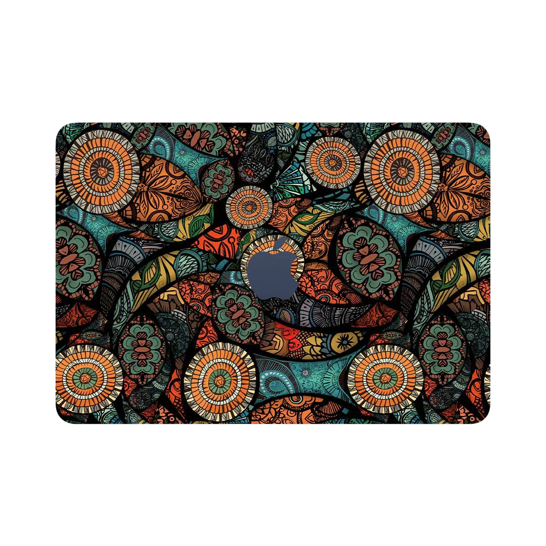 Product image 120