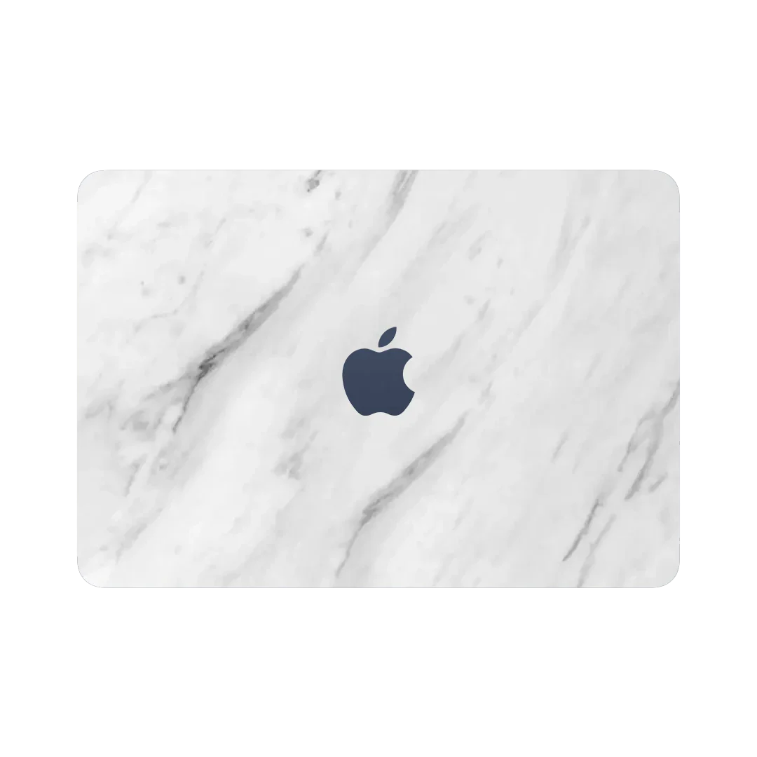 Product image 123
