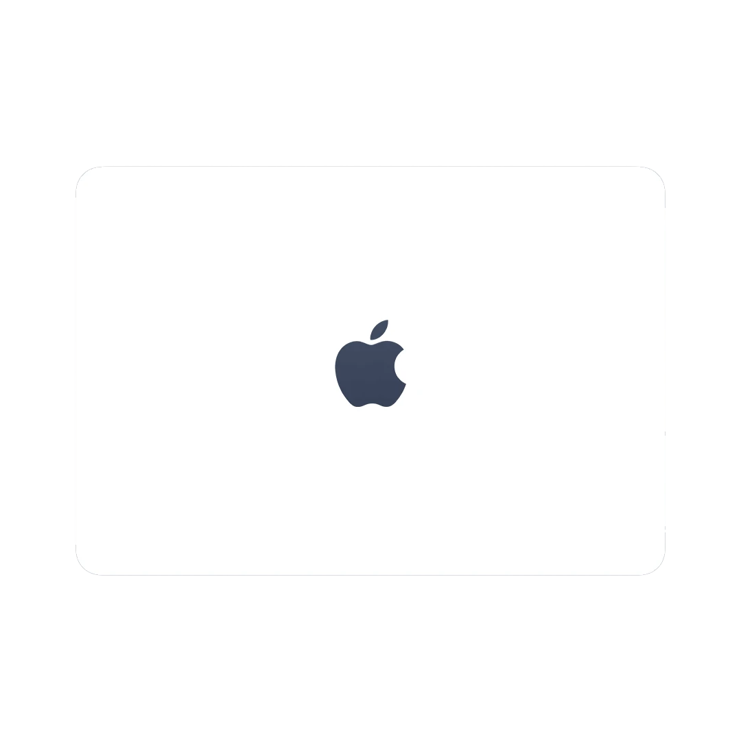 Product image 126