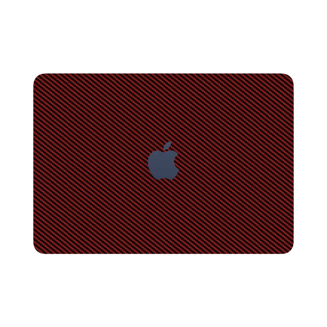 Product image 132