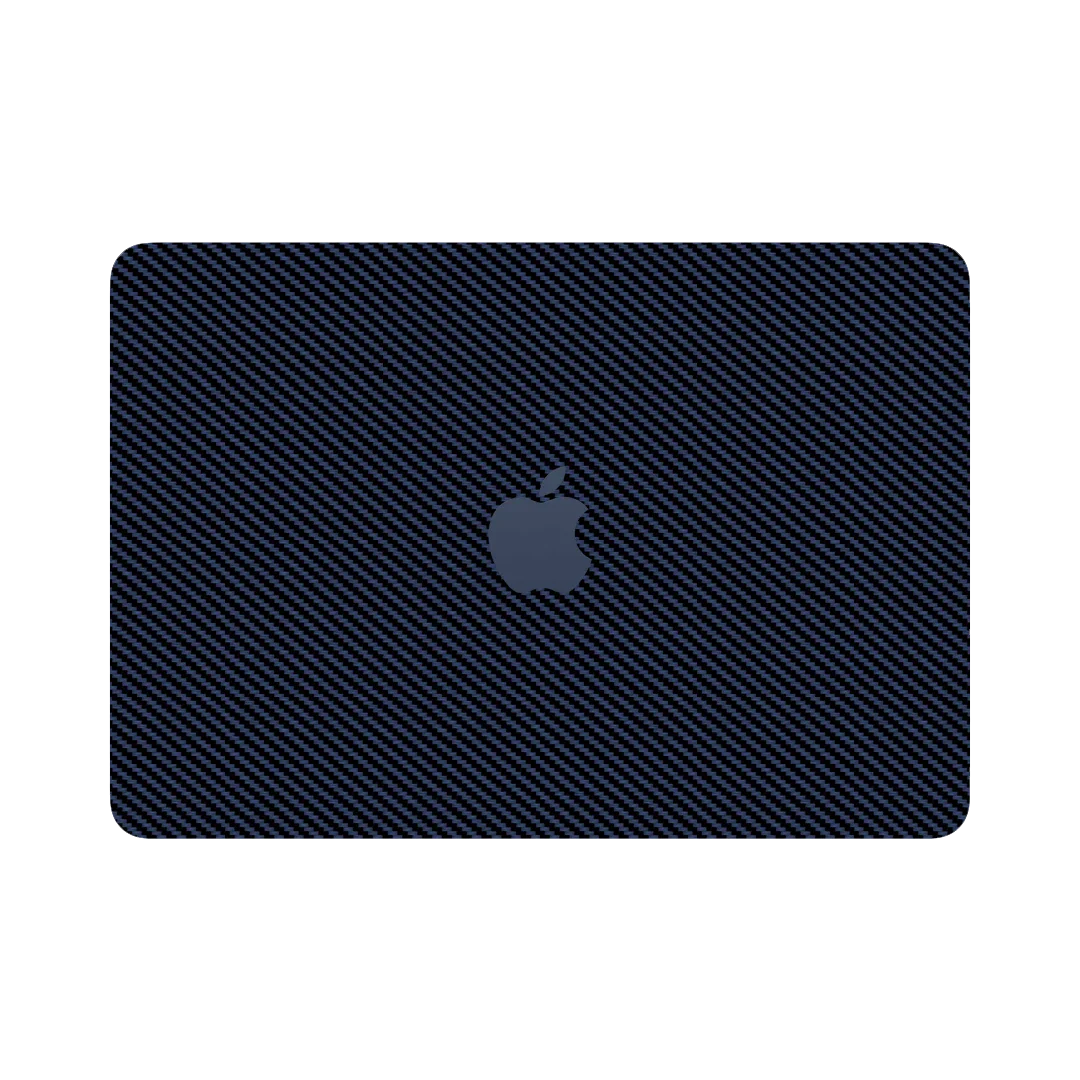 Product image 133