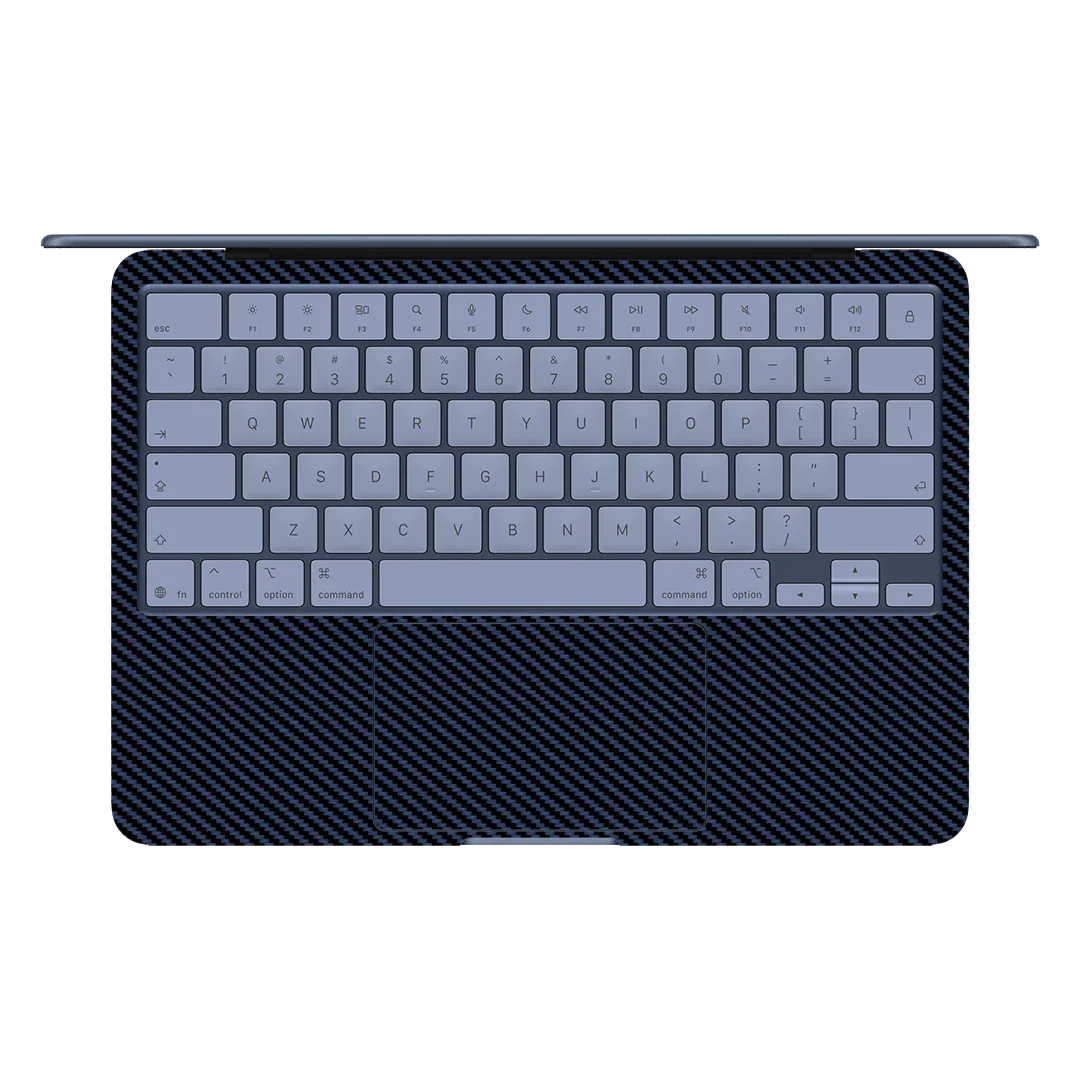 Product image 139
