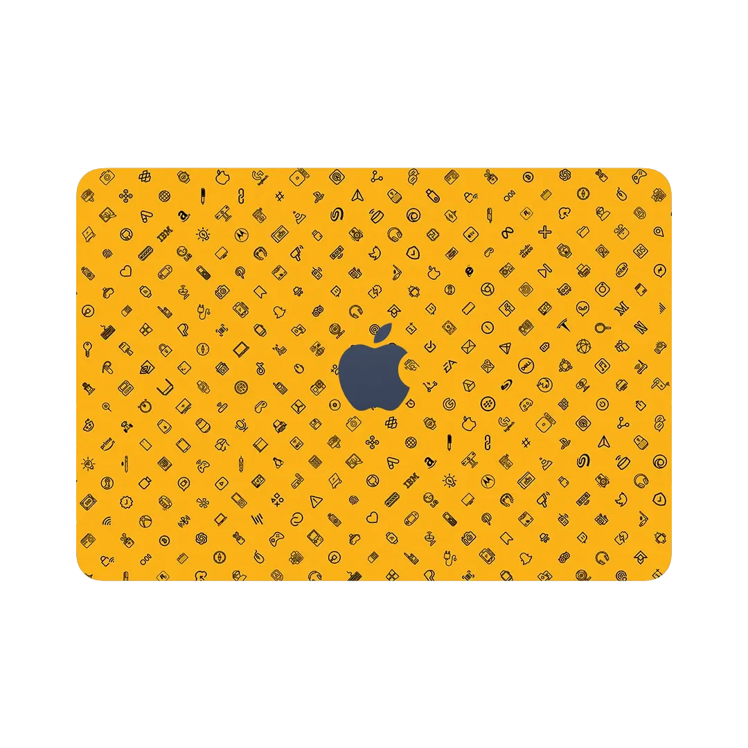 Product image 51
