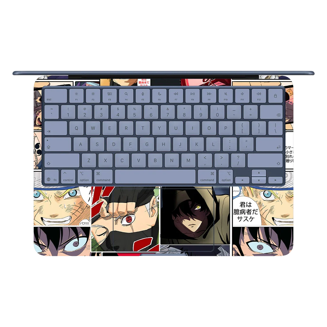 Product image 64