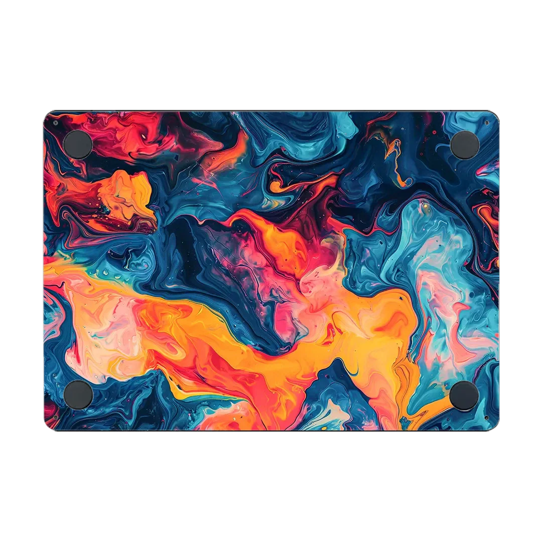 Product image 68