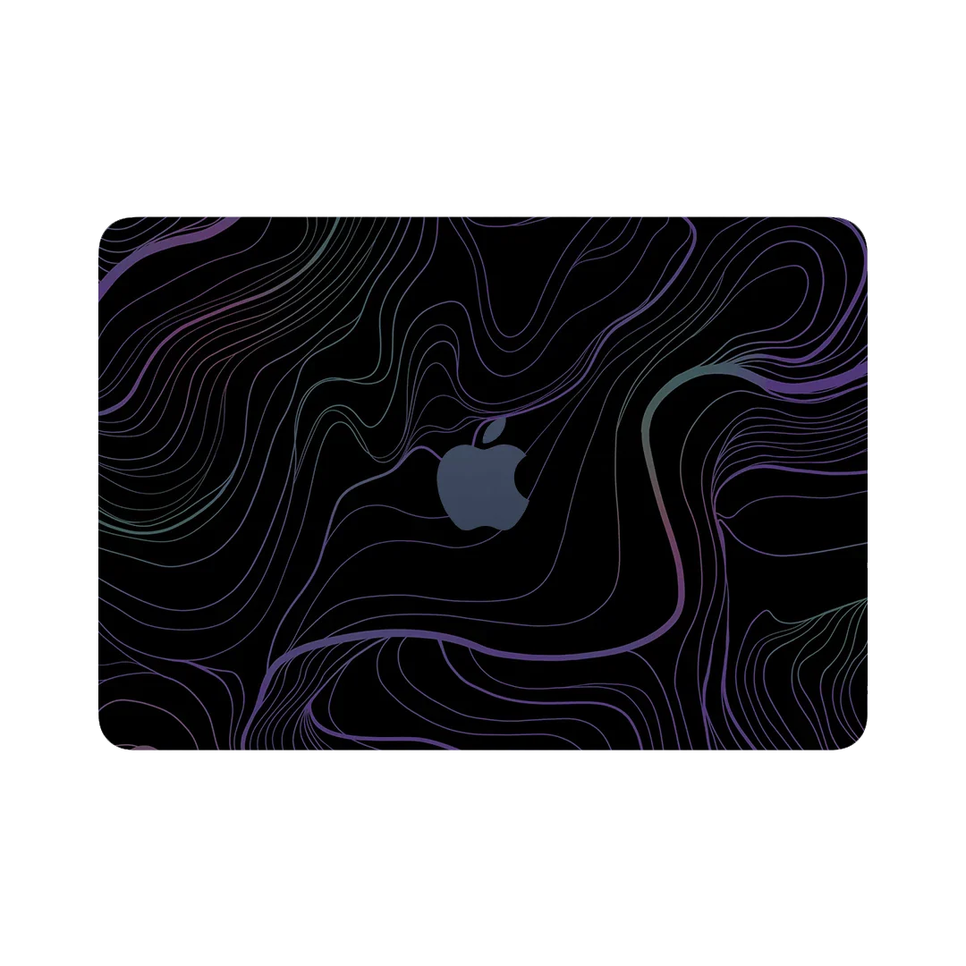 Product image 75