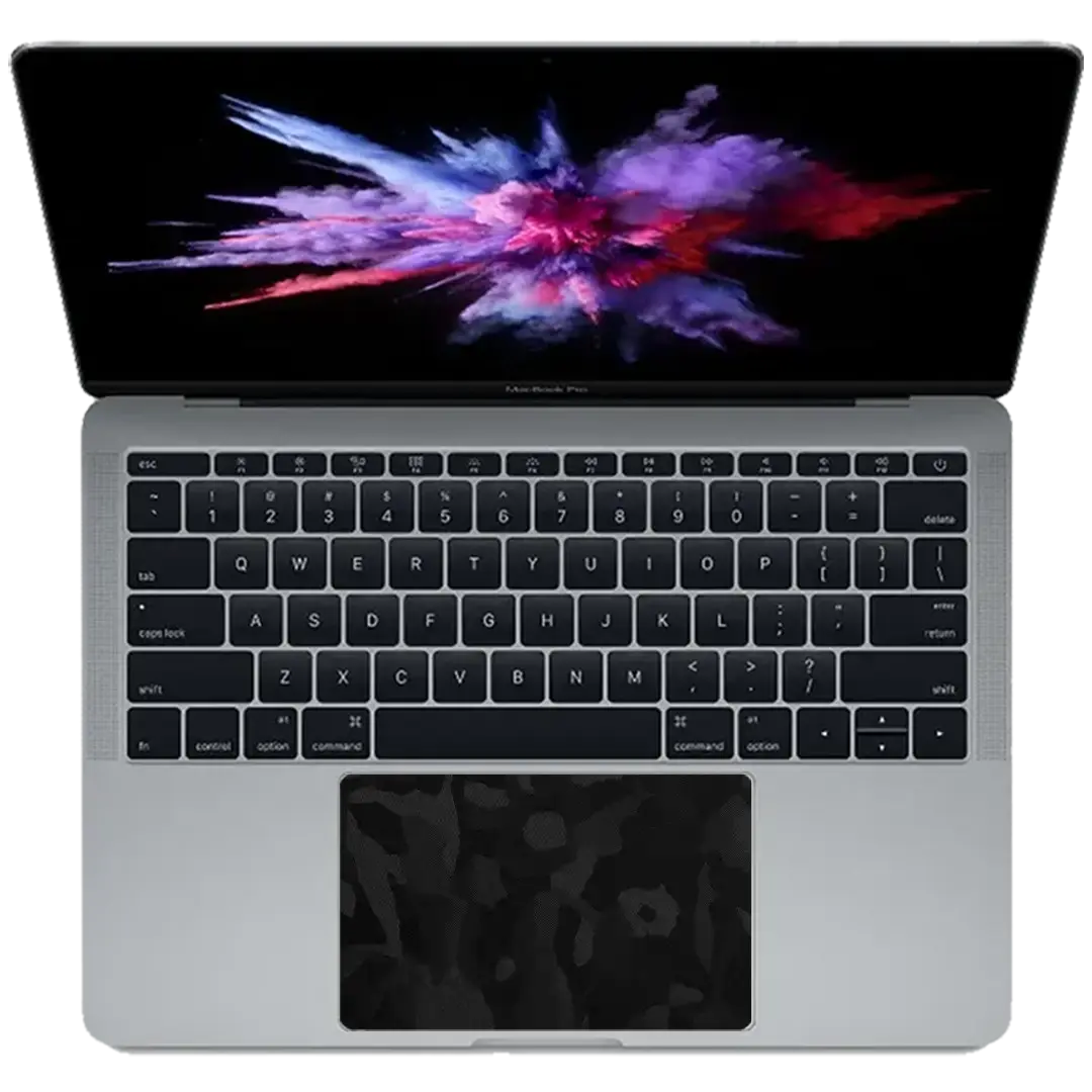 Product image 102