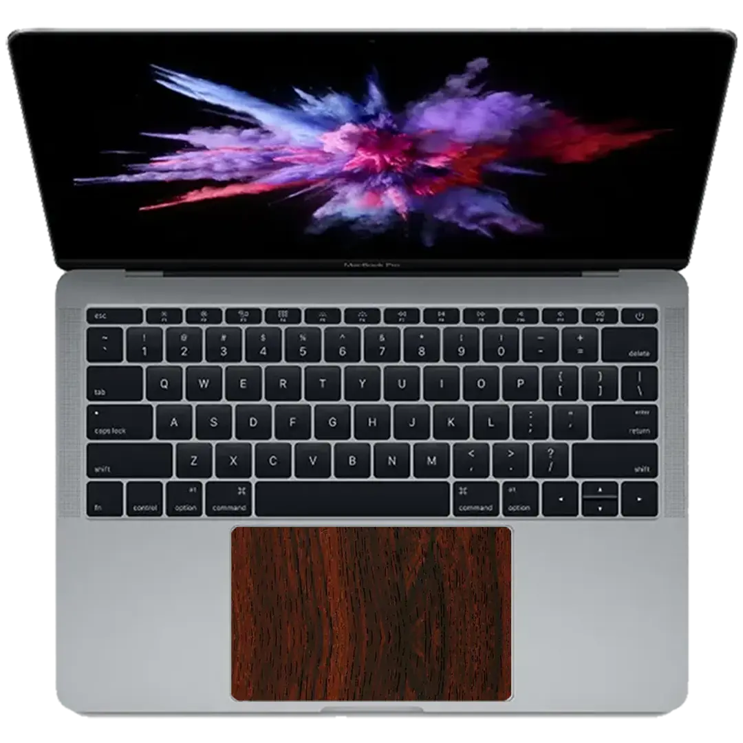 Product image 106