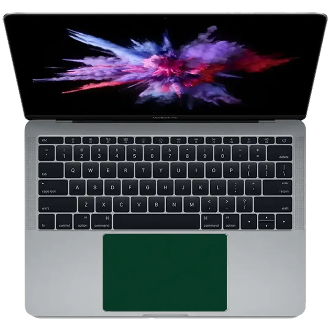 Product image 107