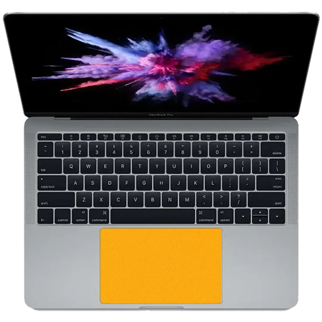 Product image 109