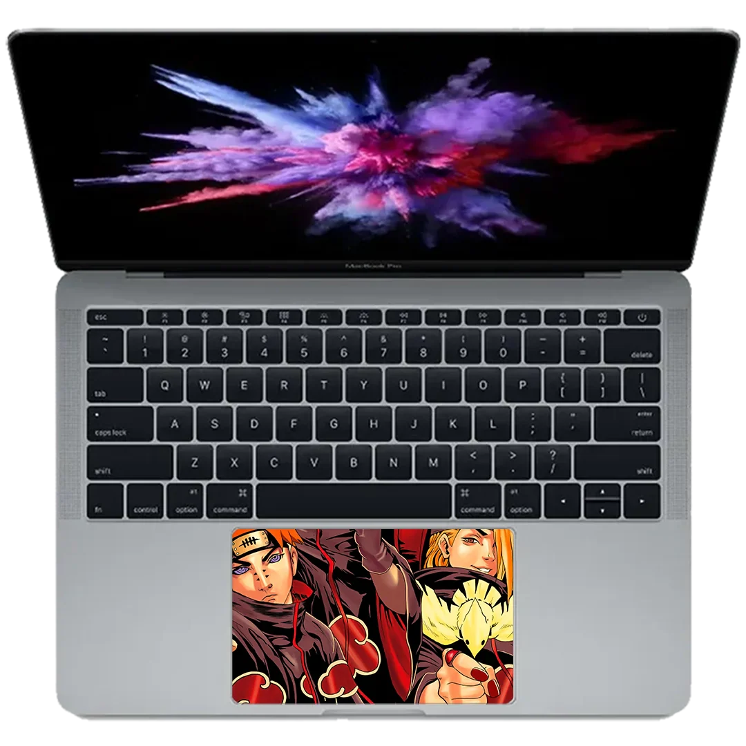 Product image 114