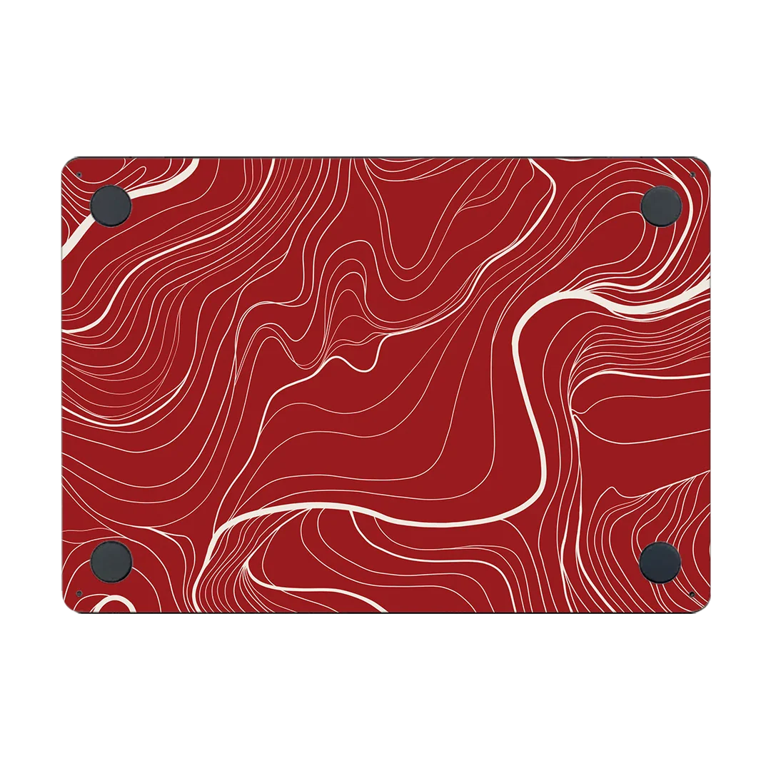 Product image 123
