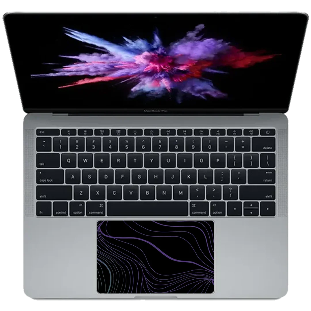 Product image 125