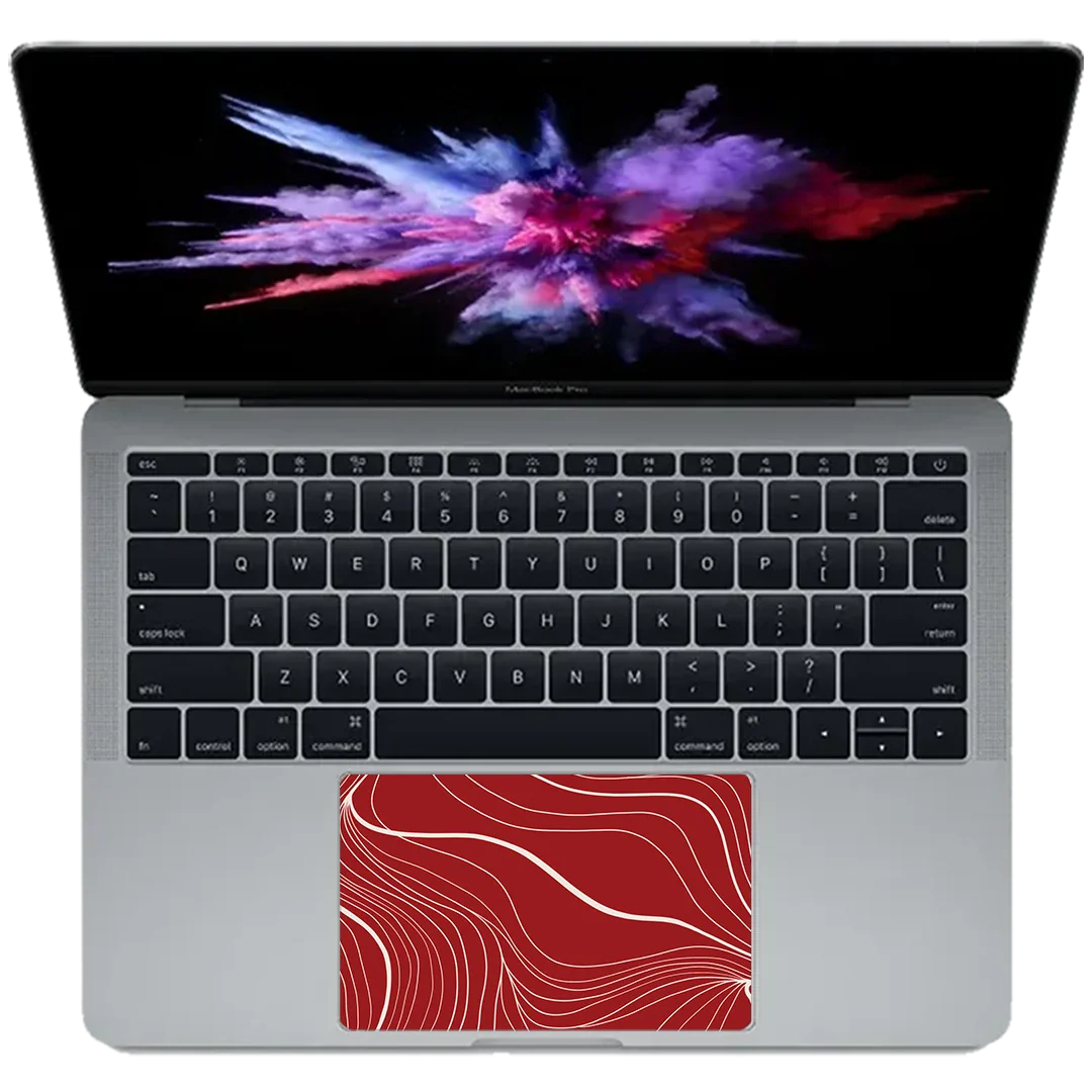 Product image 126