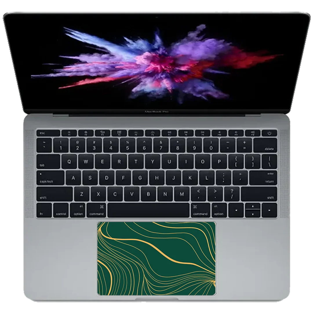 Product image 127
