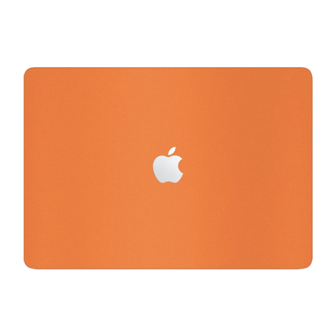 Product image 128