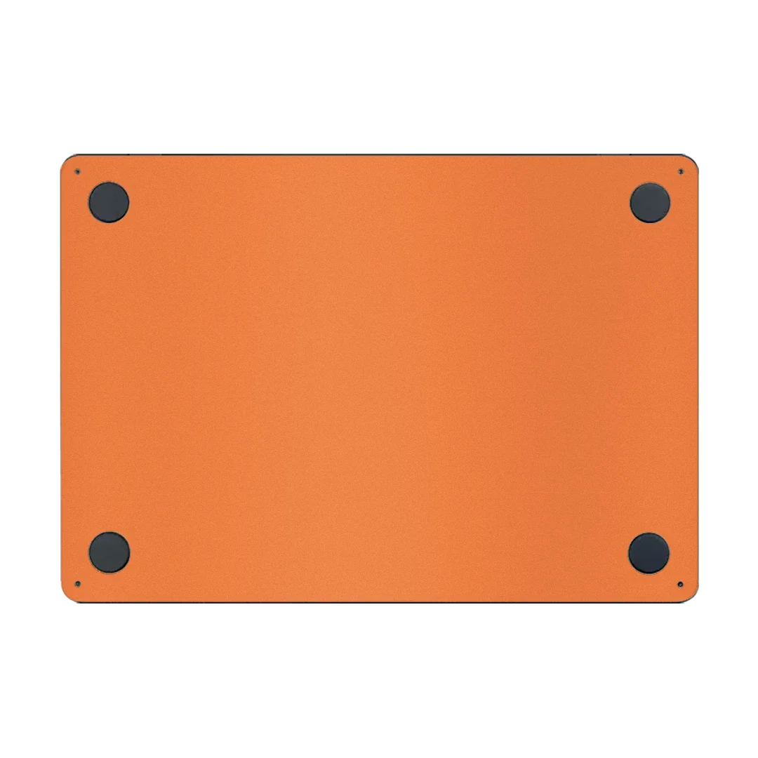 Product image 129