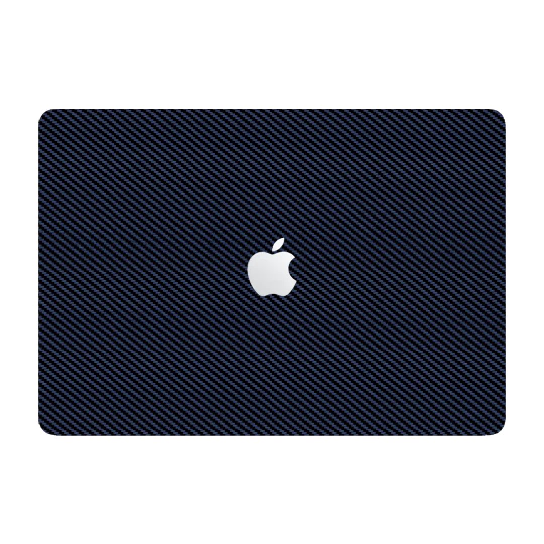 Product image 133