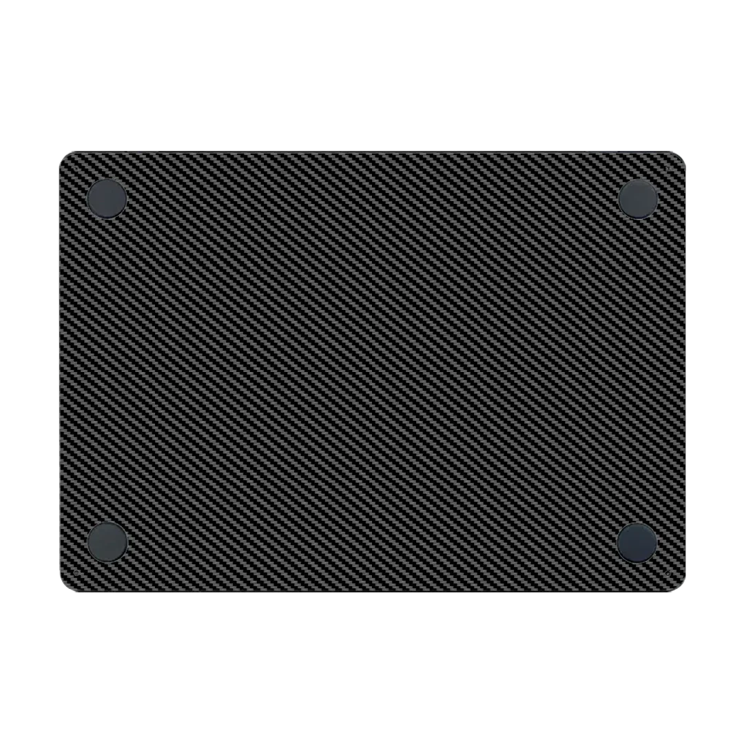 Product image 134