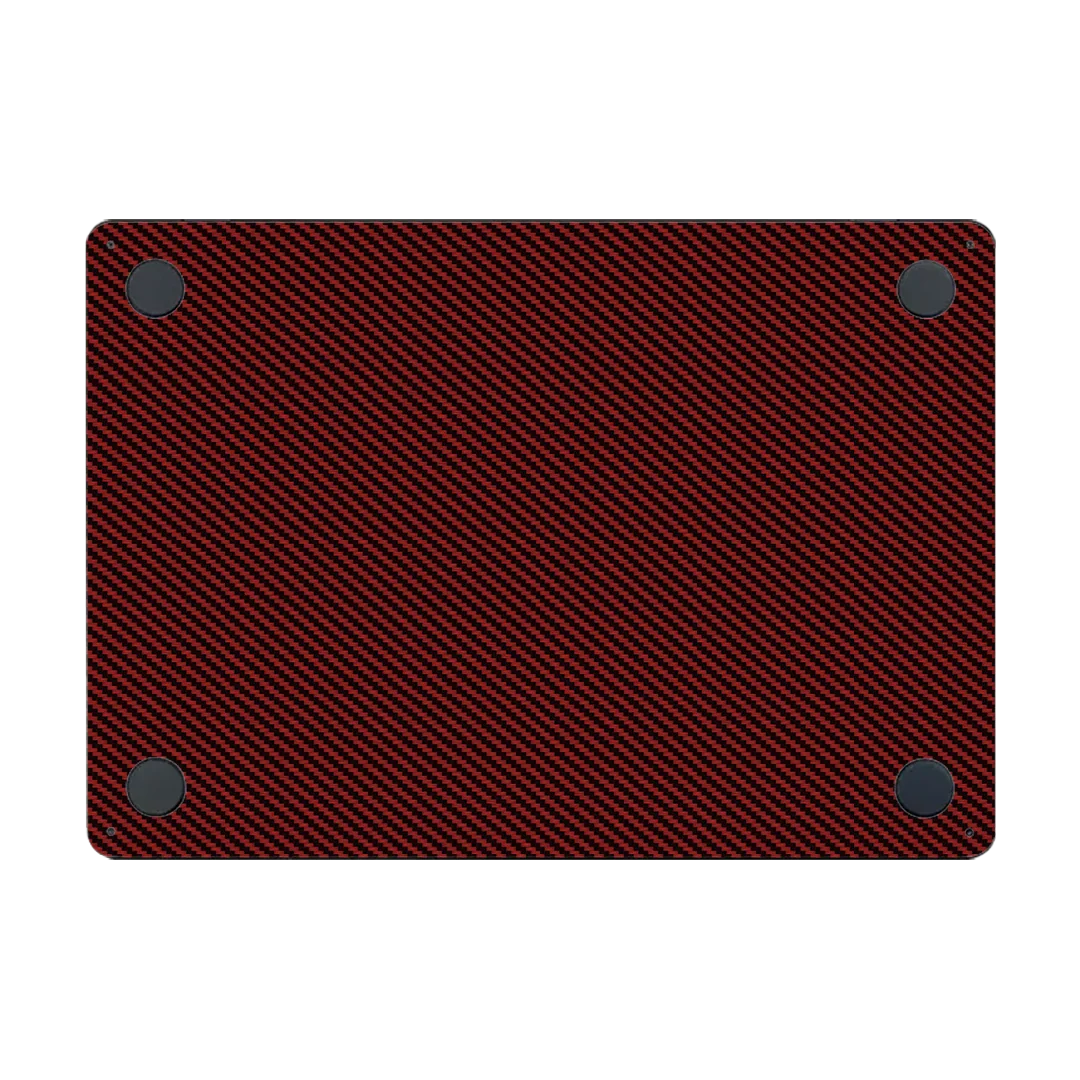 Product image 135