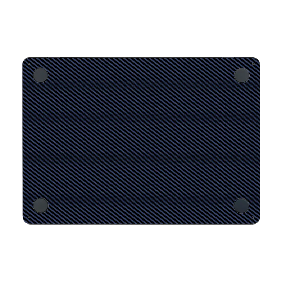Product image 136