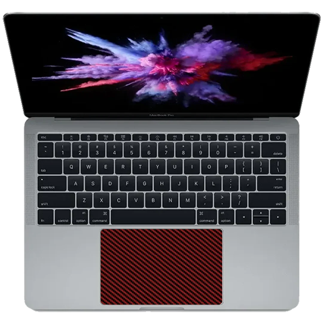 Product image 138