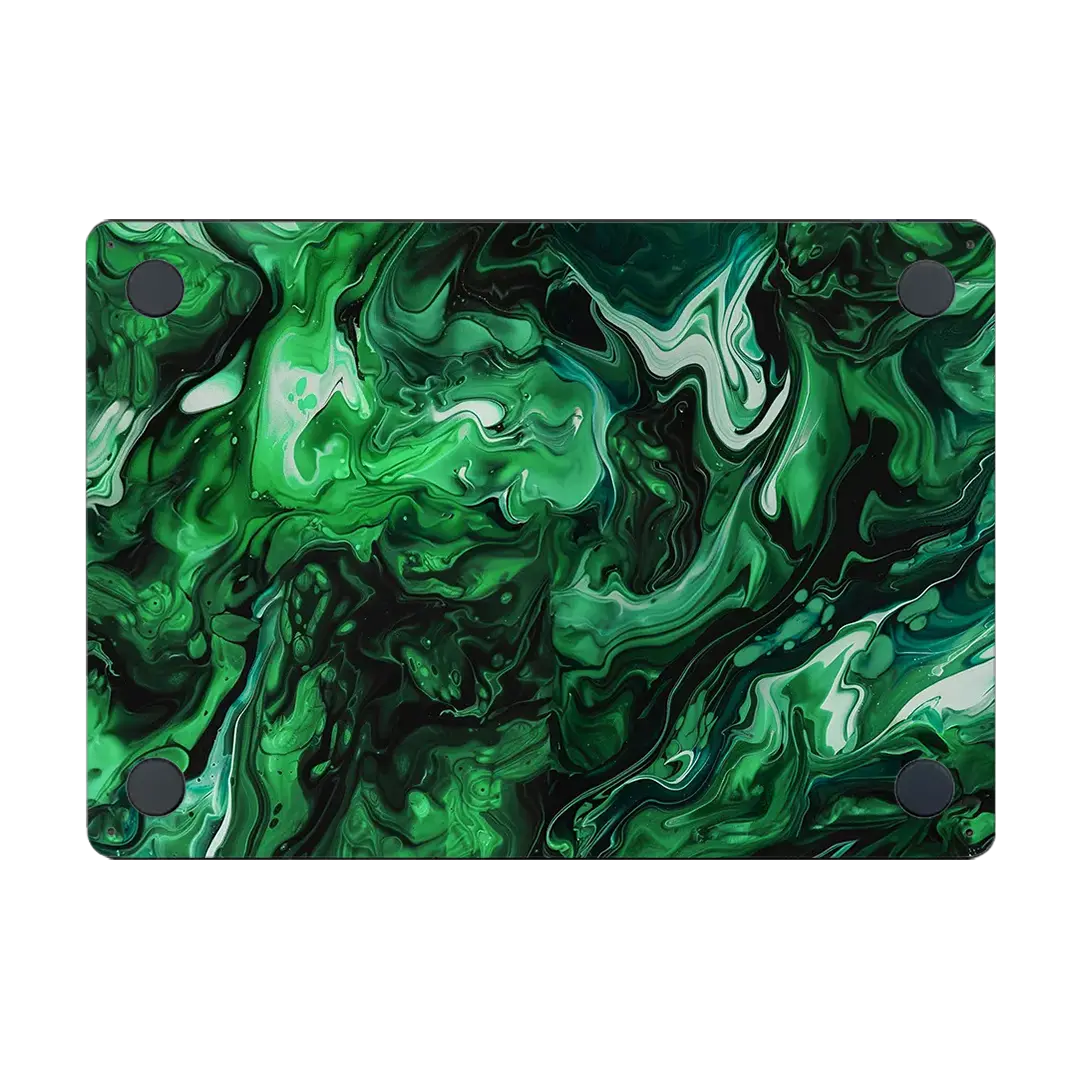 Product image 51
