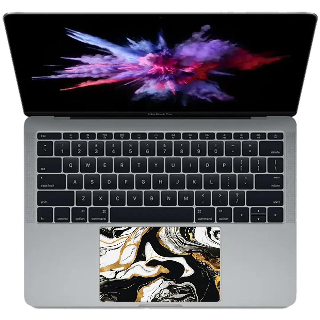 Product image 86