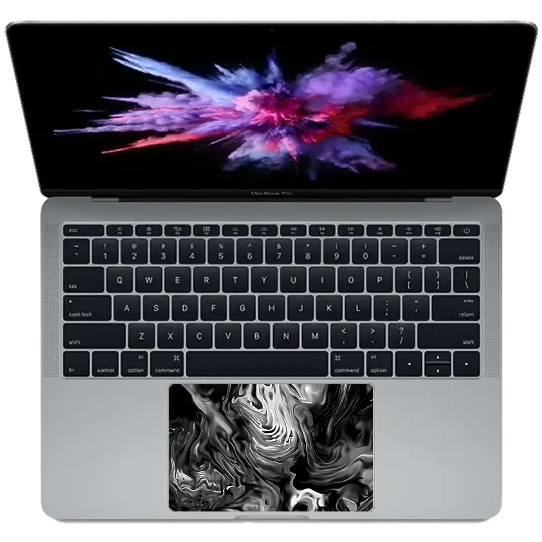 Product image 88