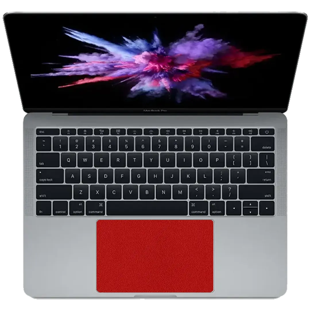 Product image 108