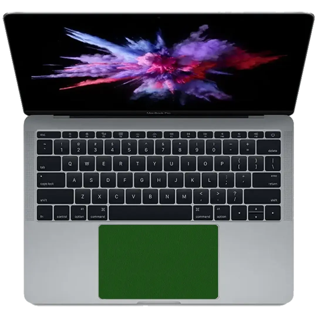 Product image 110