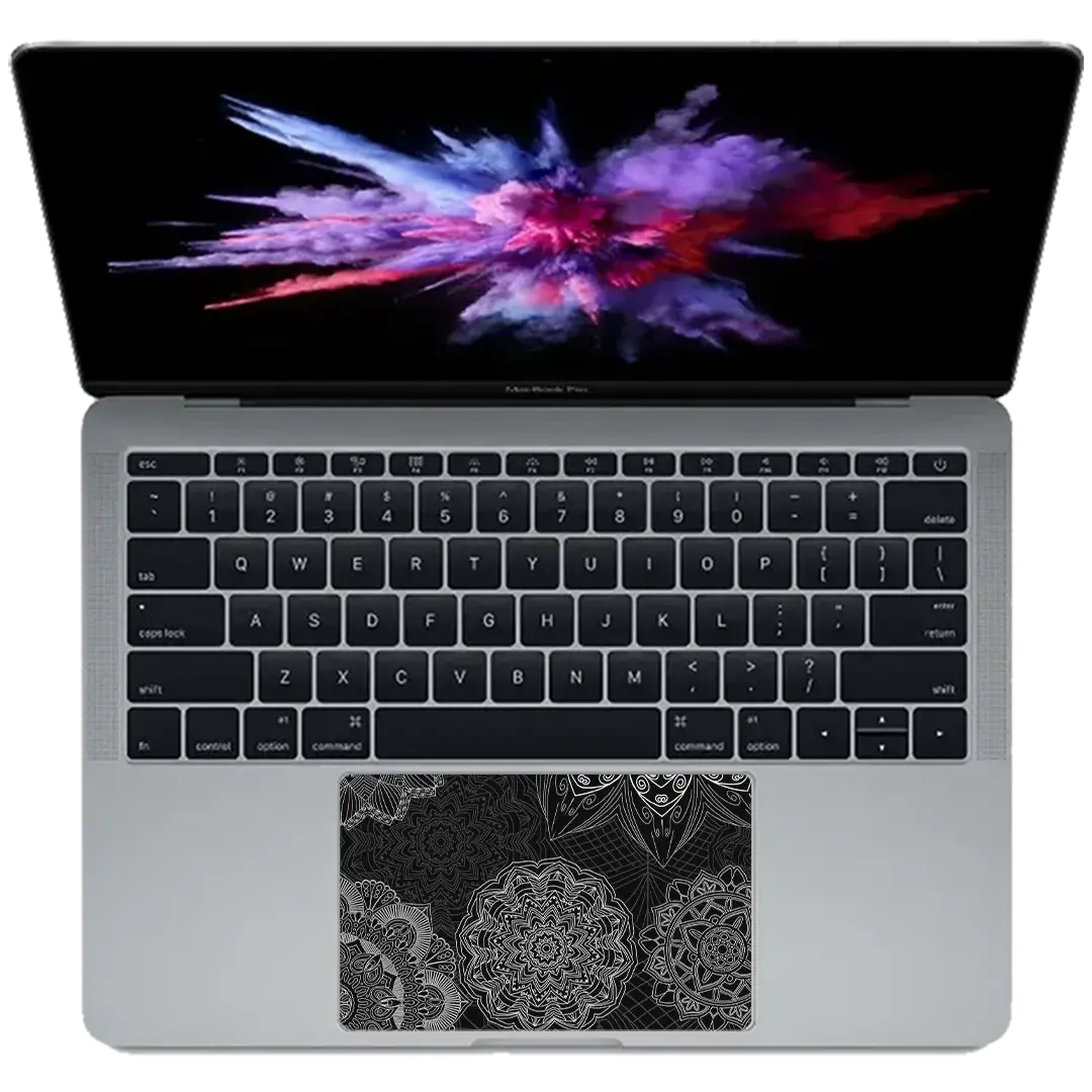 Product image 113