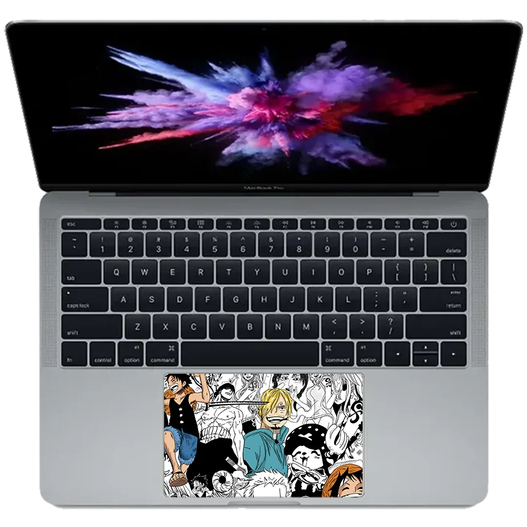 Product image 115