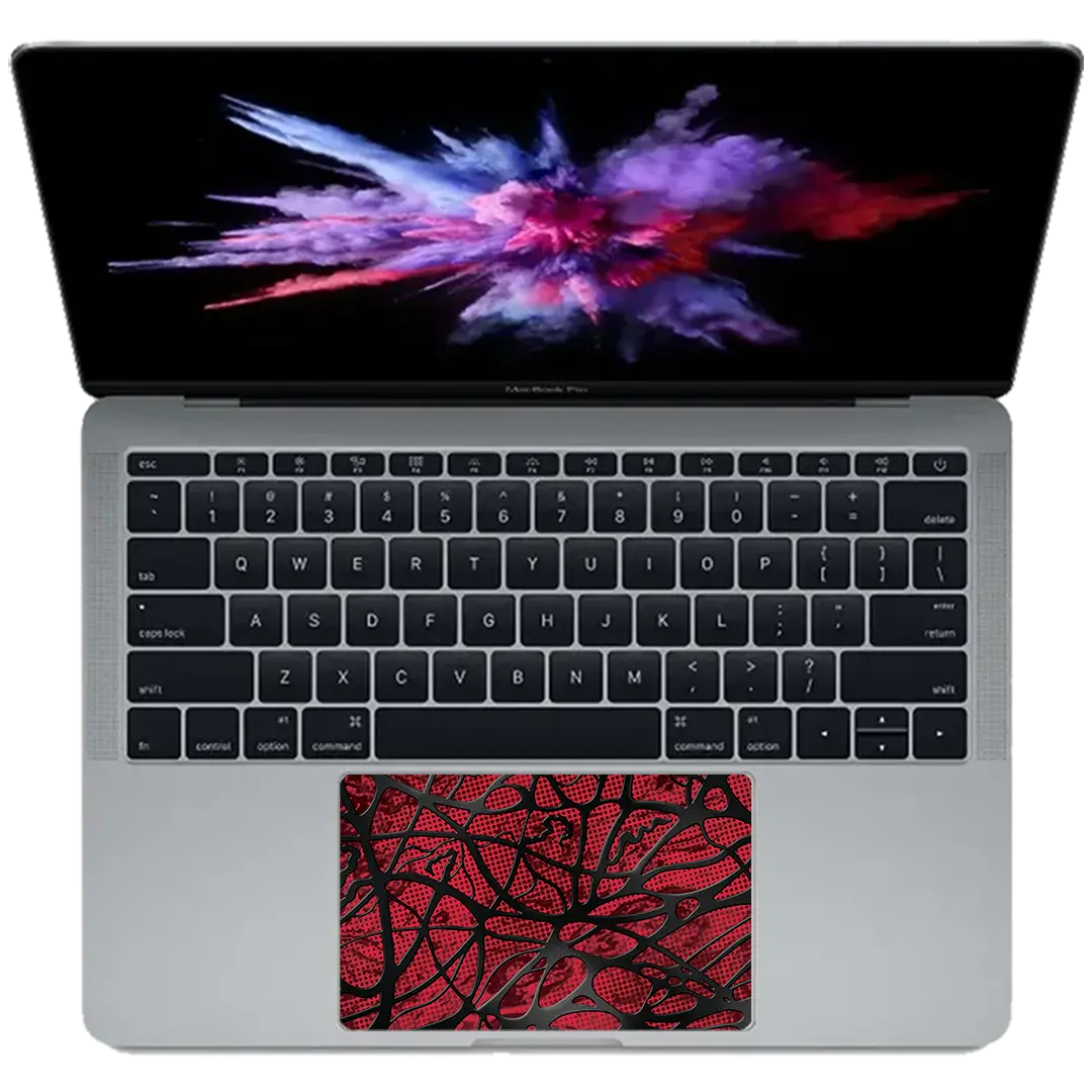 Product image 117