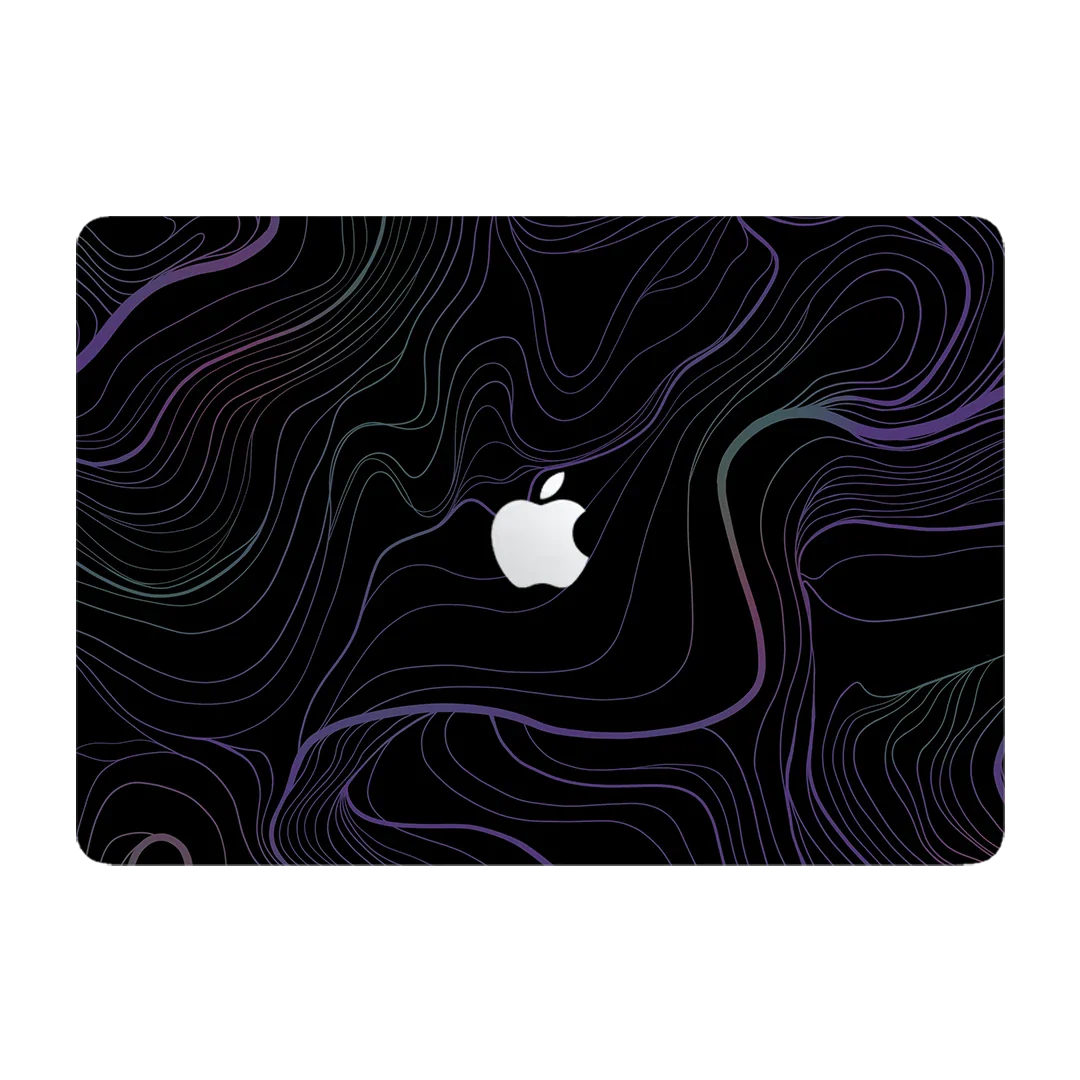 Product image 119
