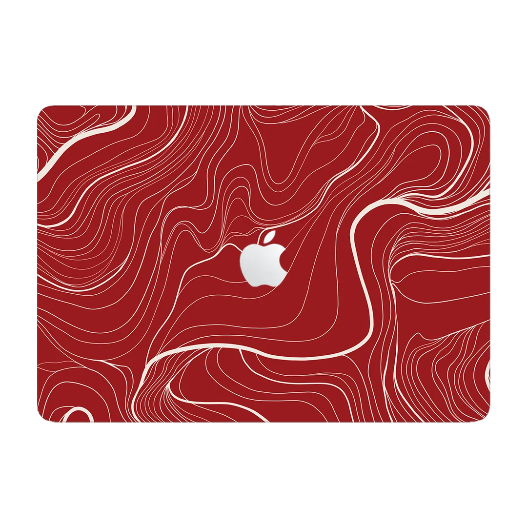 Product image 120