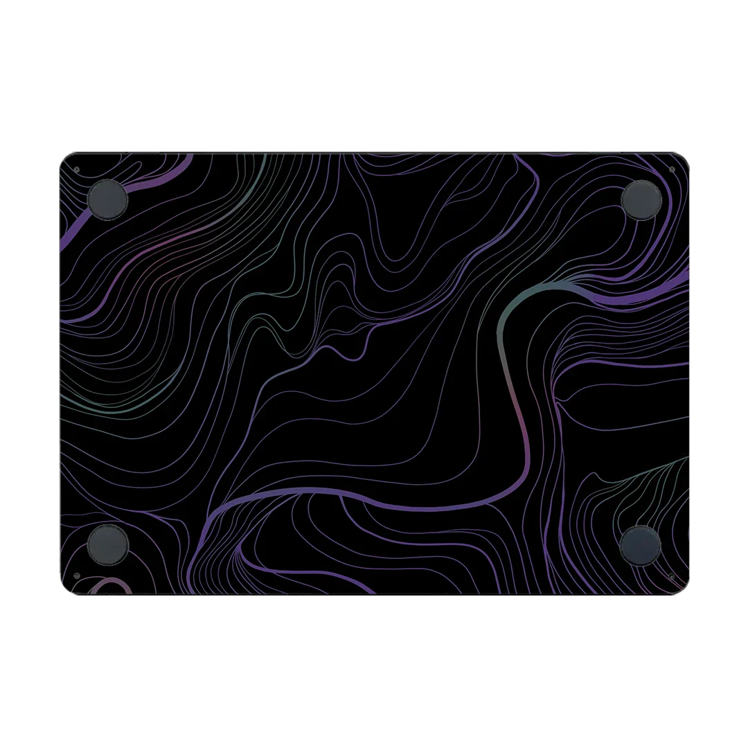 Product image 122