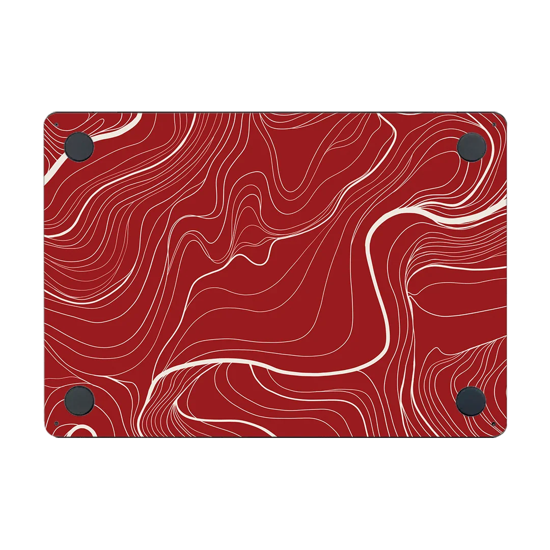 Product image 123