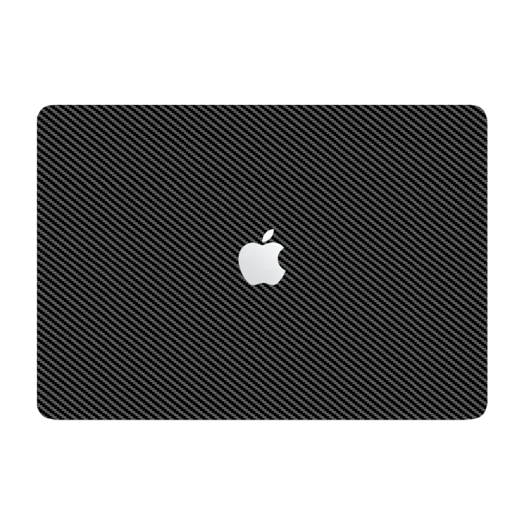 Product image 131